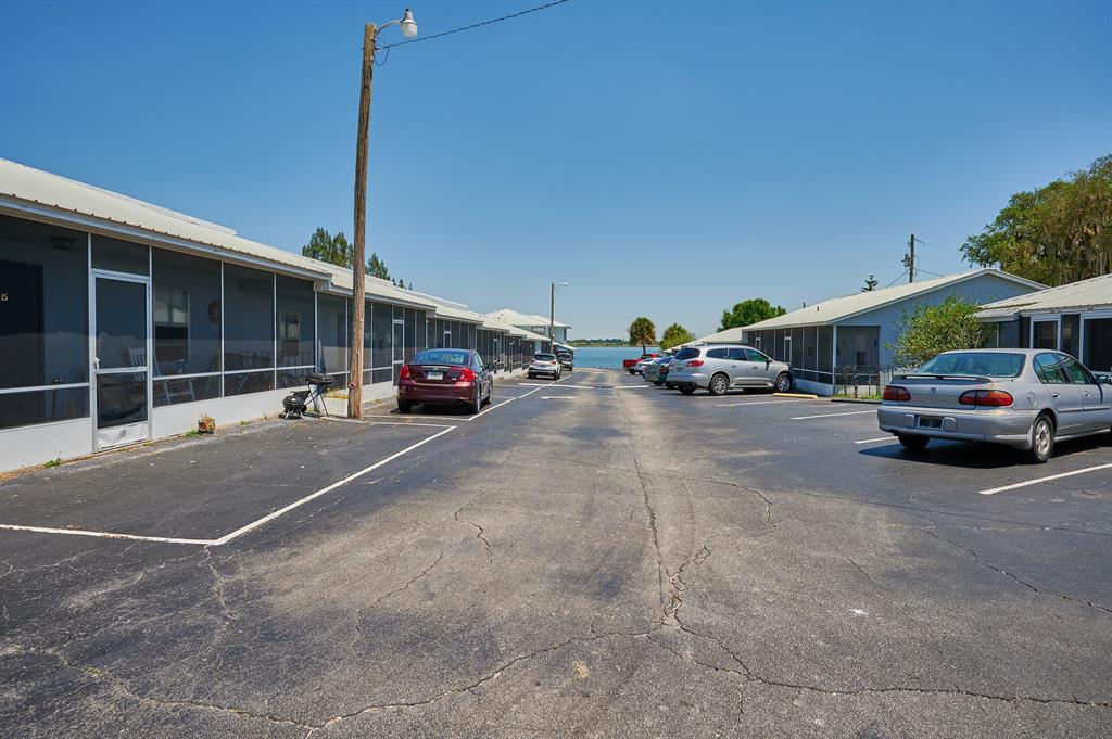 SUNSET HEIGHTS SUB - Commercial Sale