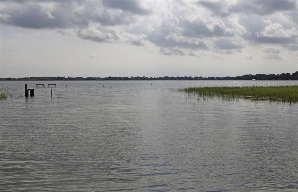 SUNSET HEIGHTS SUB - Commercial Sale