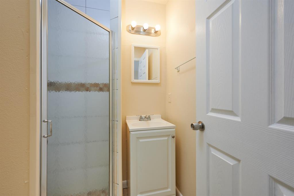 SUNSET HEIGHTS SUB - Commercial Sale