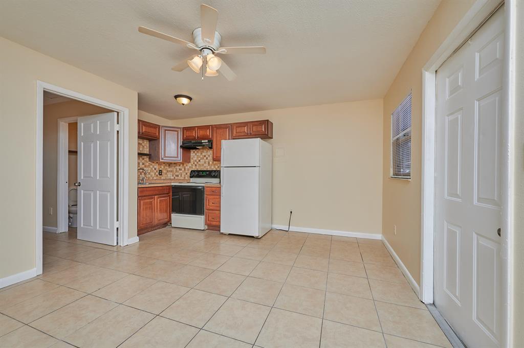 SUNSET HEIGHTS SUB - Commercial Sale