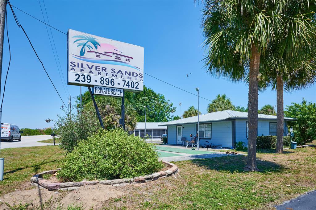 SUNSET HEIGHTS SUB - Commercial Sale