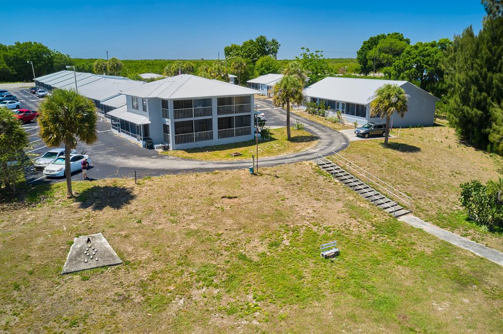 SUNSET HEIGHTS SUB - Commercial Sale