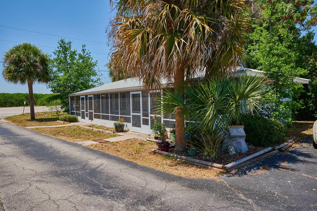 SUNSET HEIGHTS SUB - Commercial Sale