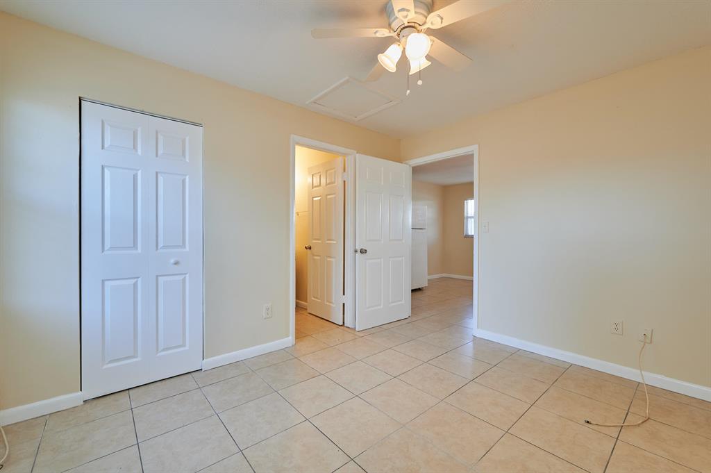 SUNSET HEIGHTS SUB - Commercial Sale