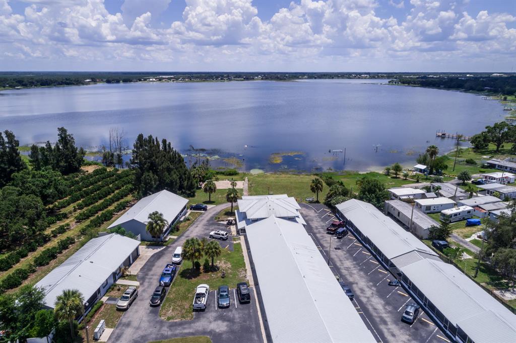 SUNSET HEIGHTS SUB - Commercial Sale