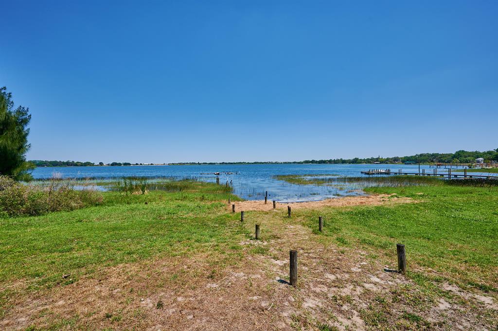 SUNSET HEIGHTS SUB - Commercial Sale