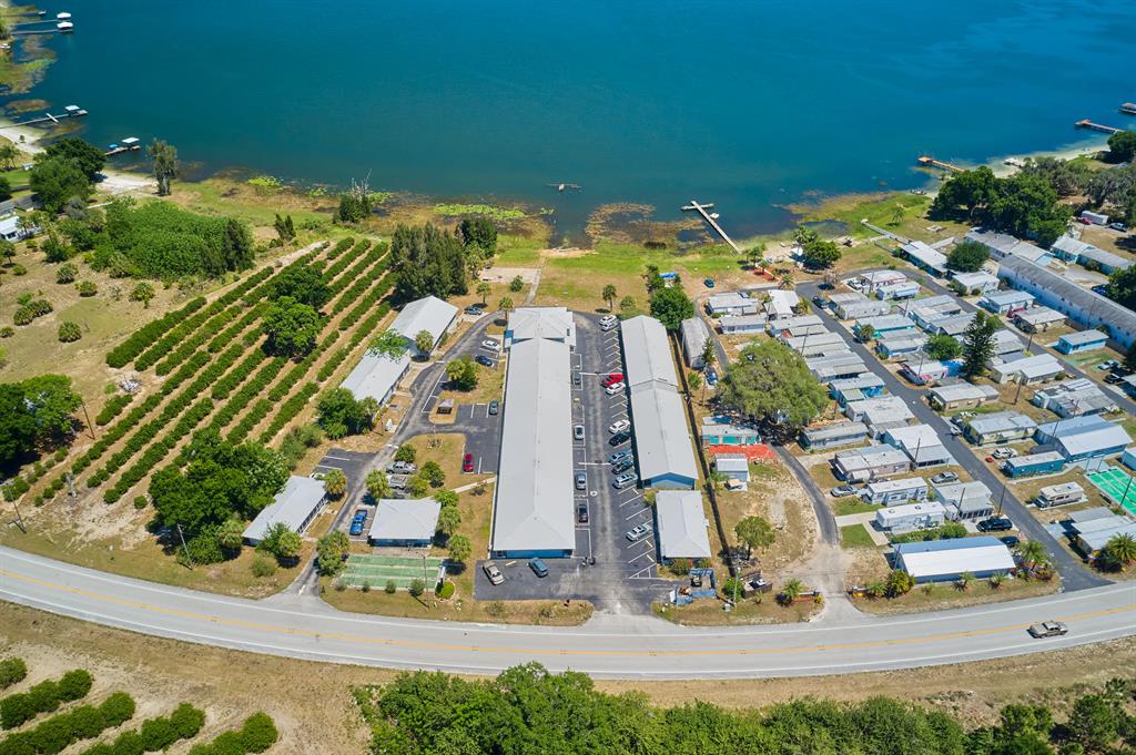 SUNSET HEIGHTS SUB - Commercial Sale