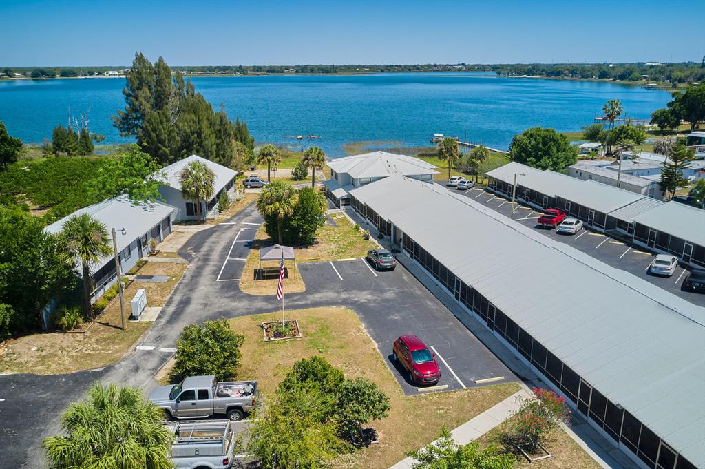 SUNSET HEIGHTS SUB - Commercial Sale