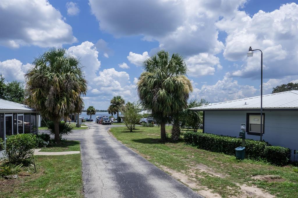 SUNSET HEIGHTS SUB - Commercial Sale