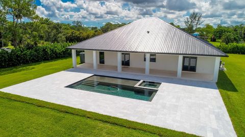 11145 68th Street N West Palm Beach FL 33412