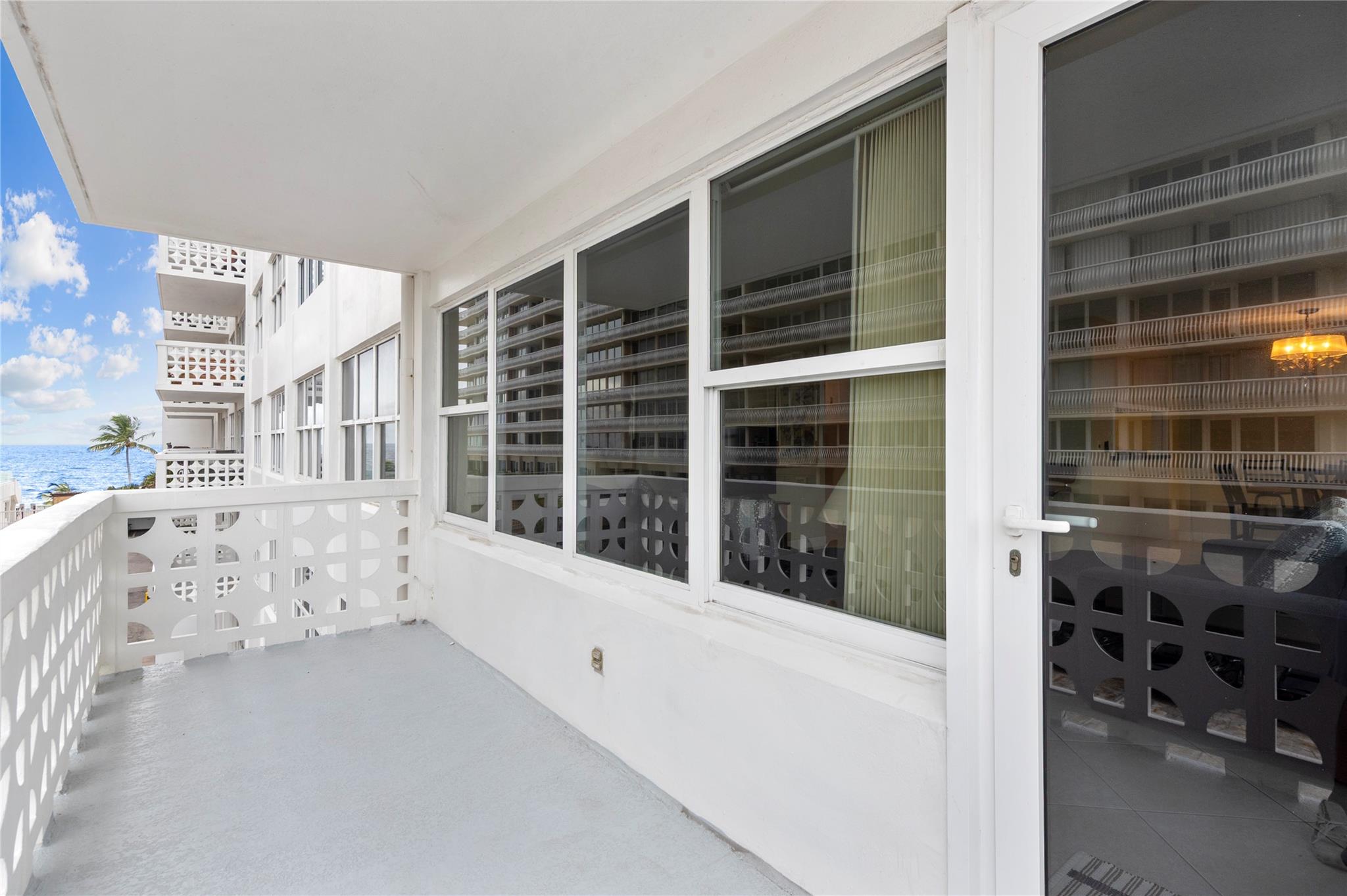 4010 Galt Ocean Dr 312