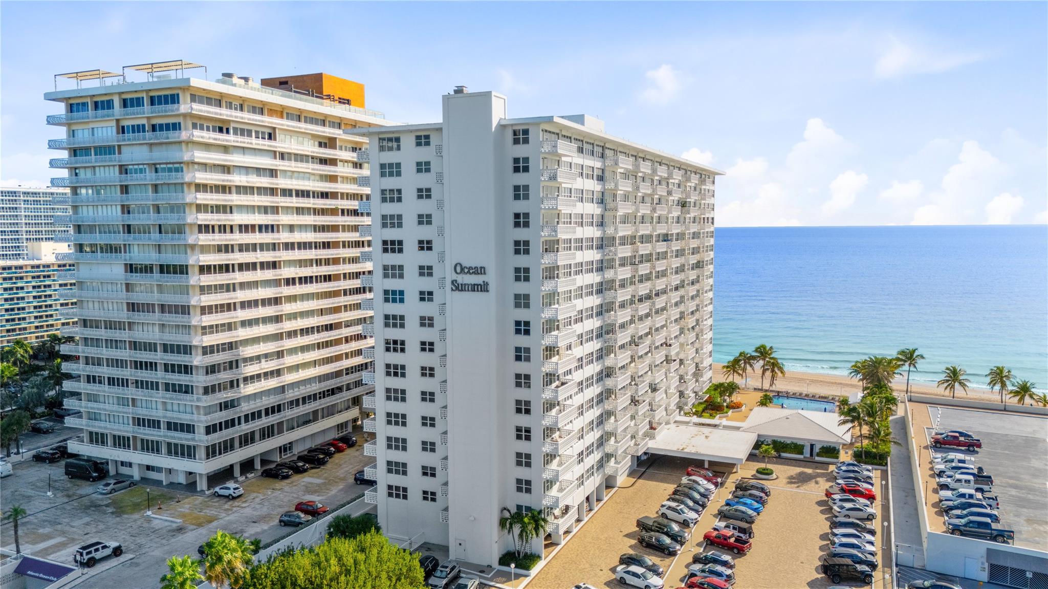 4010 Galt Ocean Dr 312