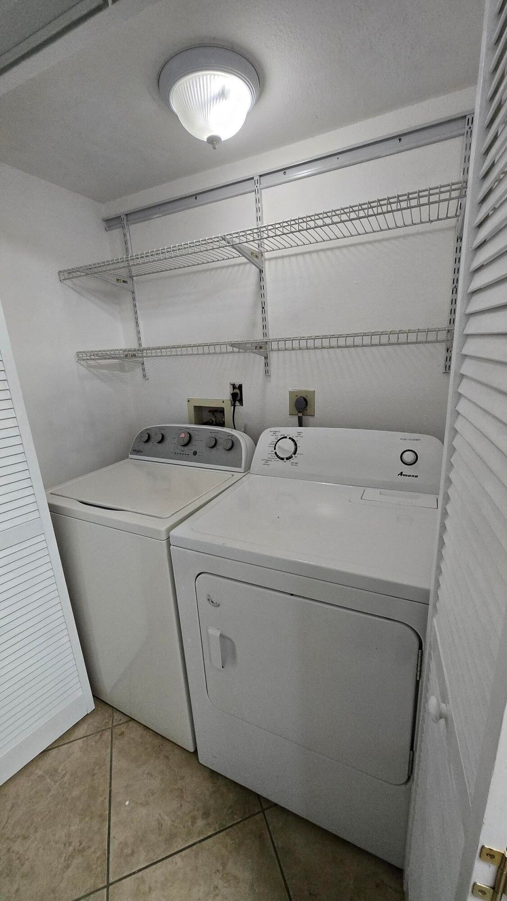 Photo of 9066 W Atlantic Boulevard #436, Coral Springs, FL 33071 (MLS # B26046224)