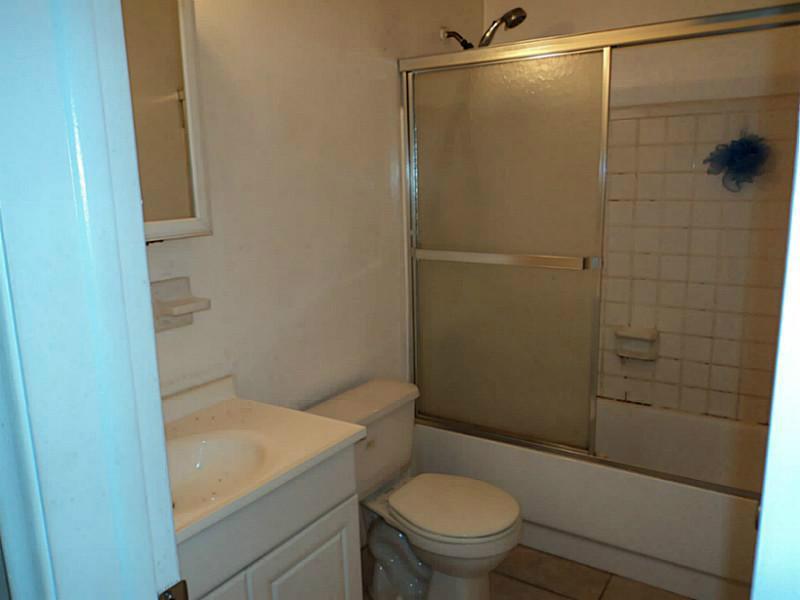 Colony Apartments - Residential Lease