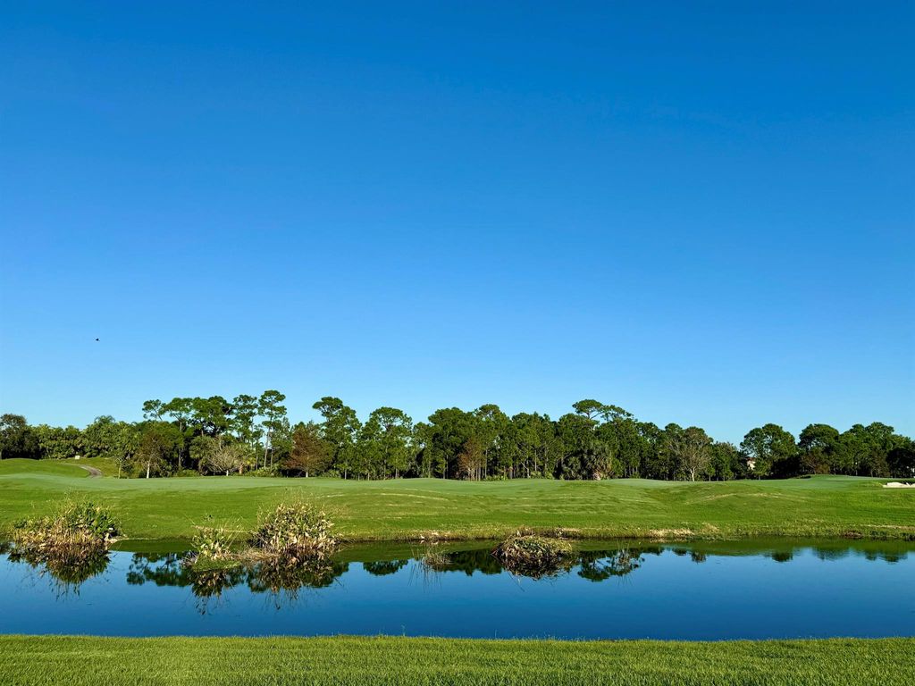 Photo of 115 SE Mira Lavella, Port Saint Lucie, FL 34984 (MLS # R11030904)