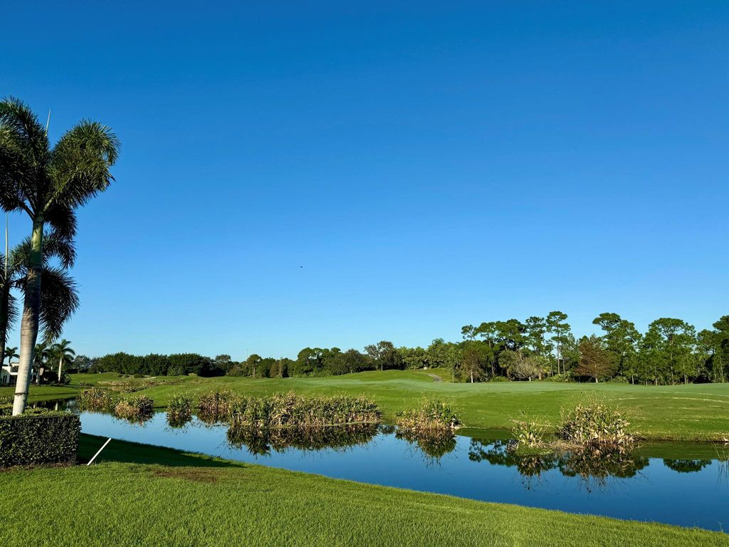 Photo of 115 SE Mira Lavella, Port Saint Lucie, FL 34984 (MLS # R11030904)