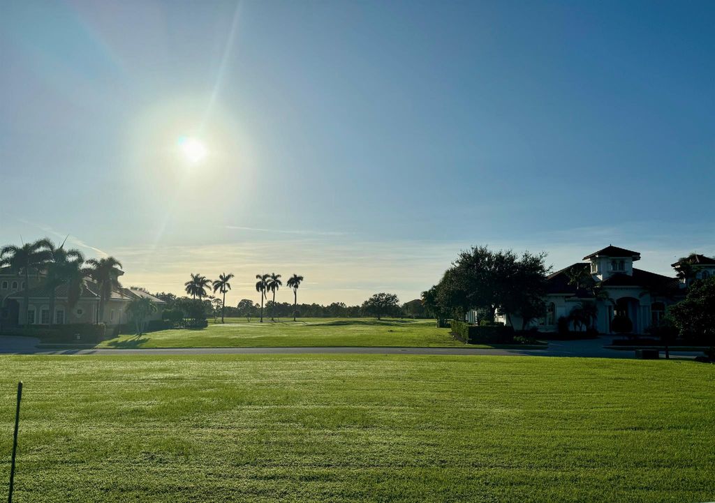 Photo of 115 SE Mira Lavella, Port Saint Lucie, FL 34984 (MLS # R11030904)