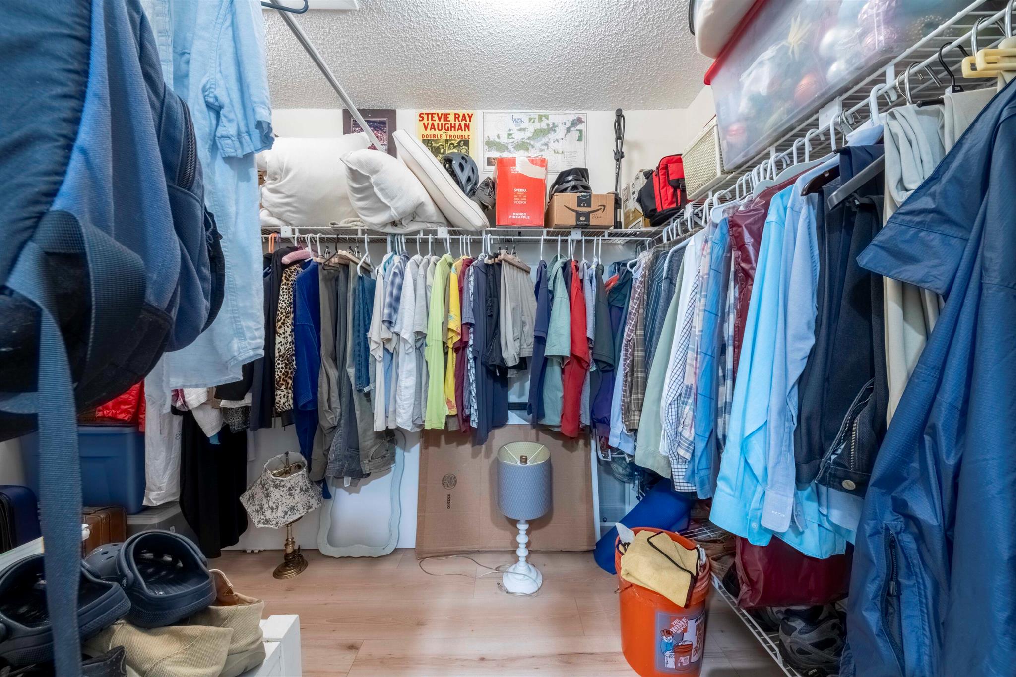 PALM GREENS - Residential