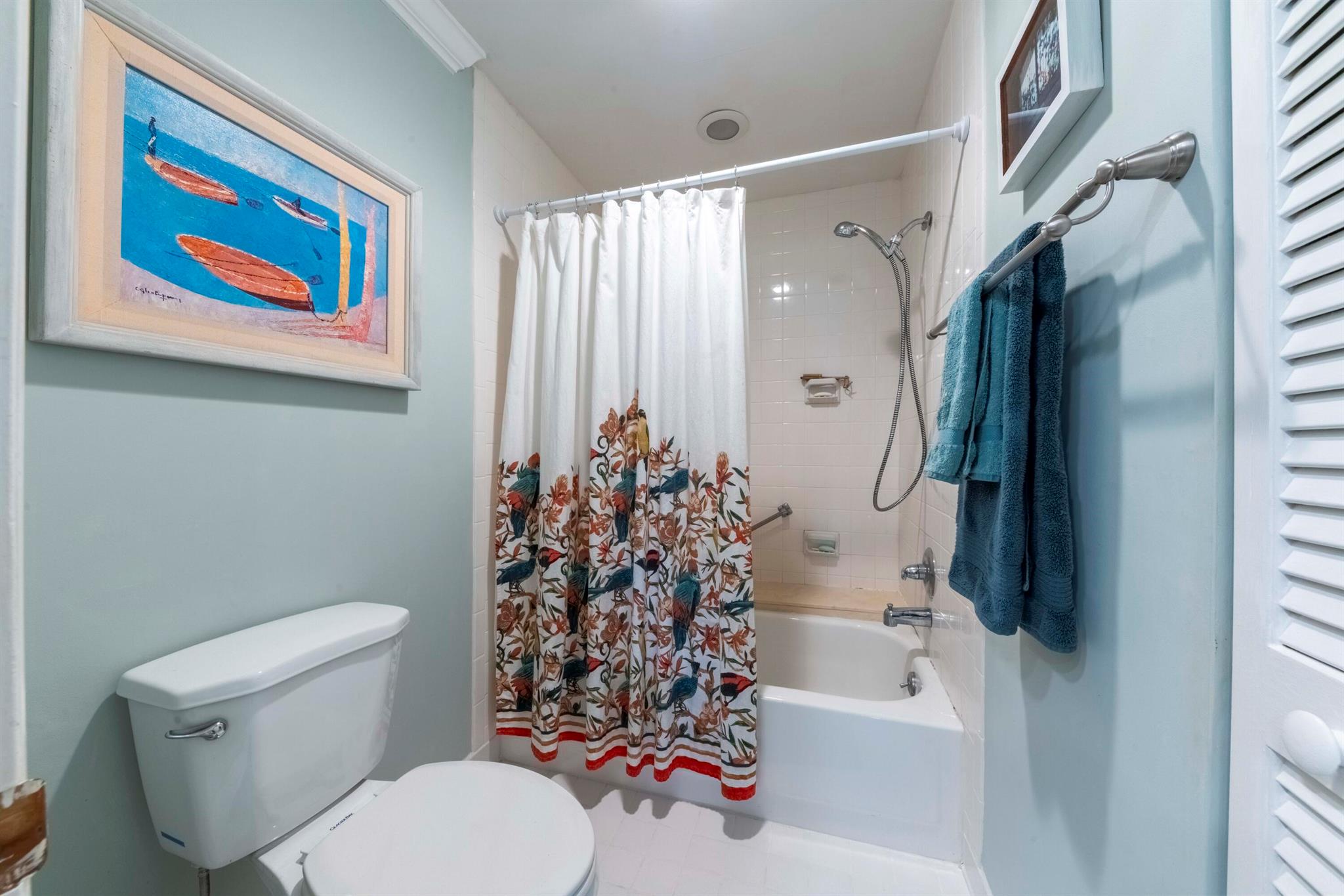 PALM GREENS - Residential