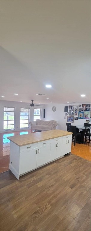 Crystal Lake Golf Villas - Residential