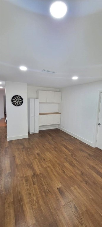 Crystal Lake Golf Villas - Residential