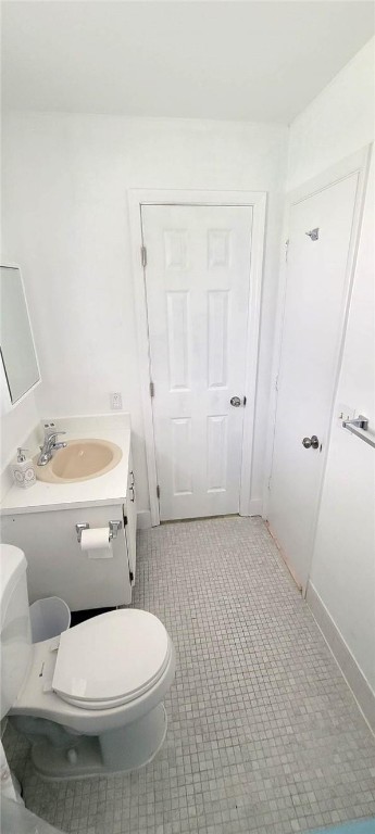 Crystal Lake Golf Villas - Residential