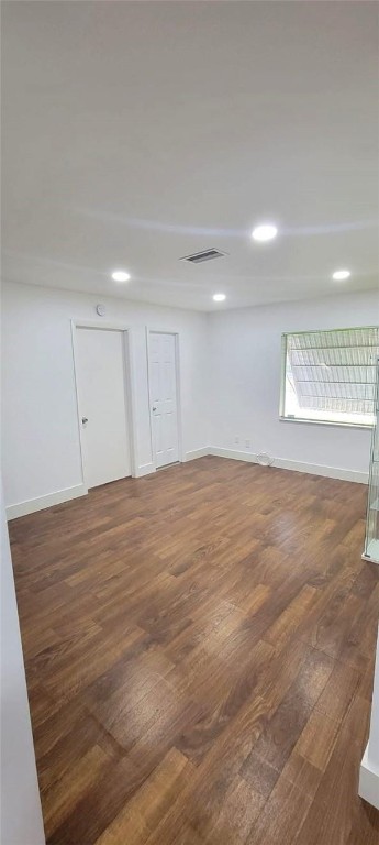 Crystal Lake Golf Villas - Residential