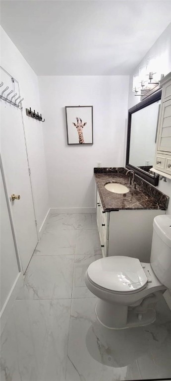 Crystal Lake Golf Villas - Residential