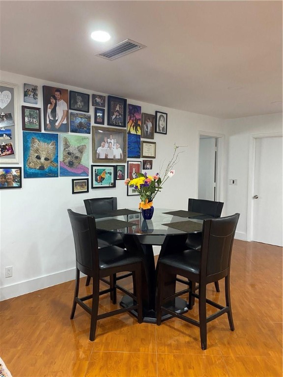 Crystal Lake Golf Villas - Residential