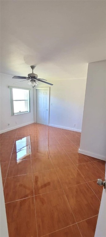 Crystal Lake Golf Villas - Residential