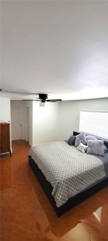 Crystal Lake Golf Villas - Residential