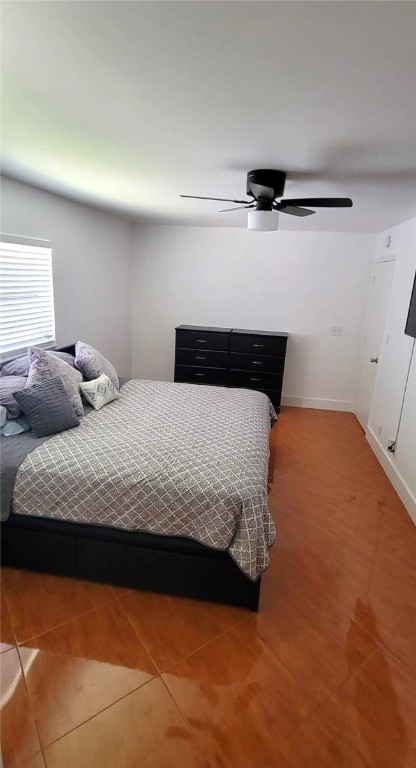 Crystal Lake Golf Villas - Residential