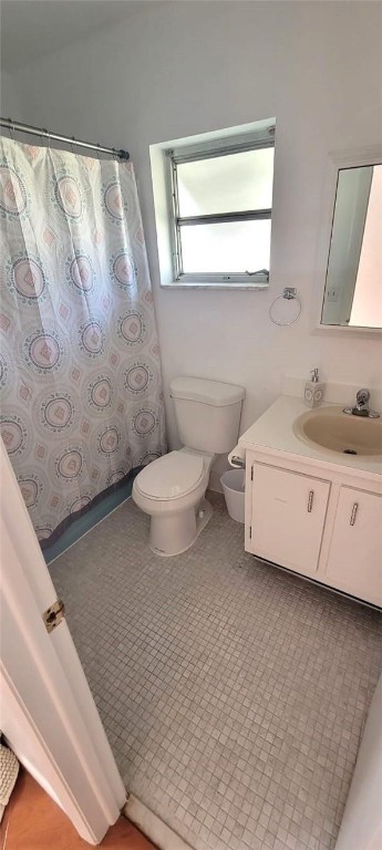 Crystal Lake Golf Villas - Residential
