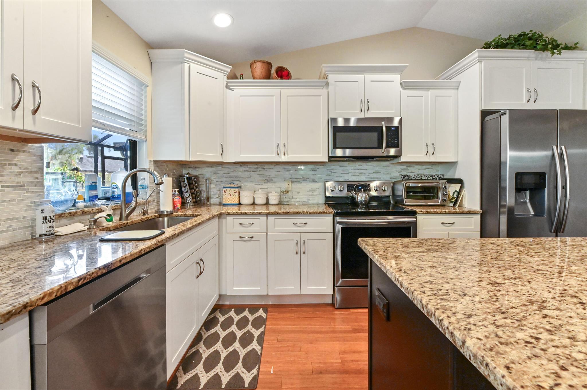 2850 NW 15th Street