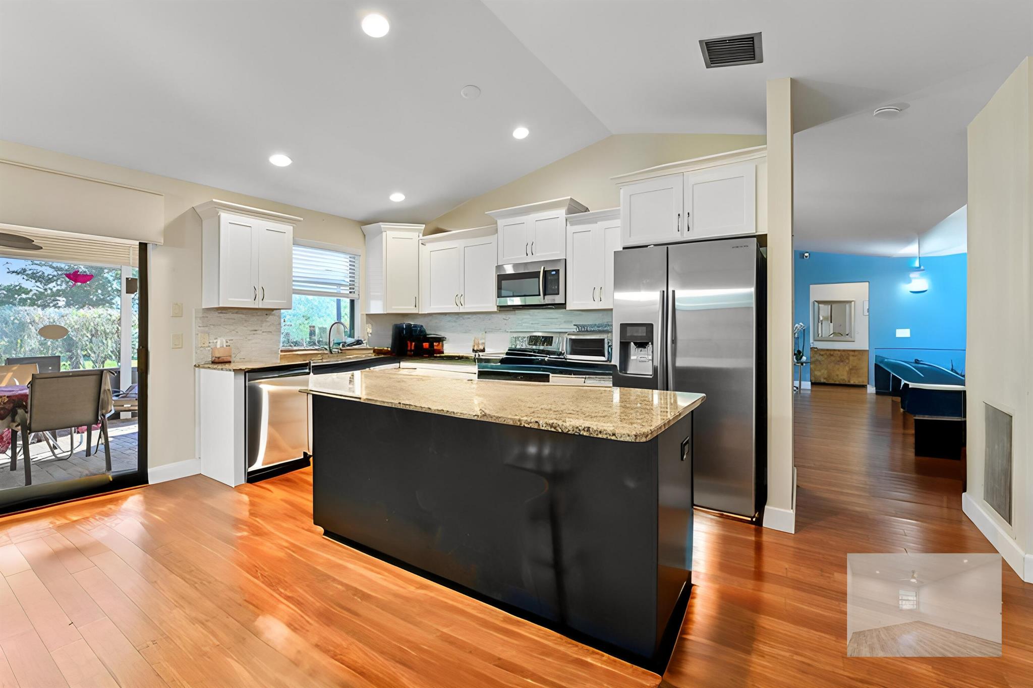 2850 NW 15th Street