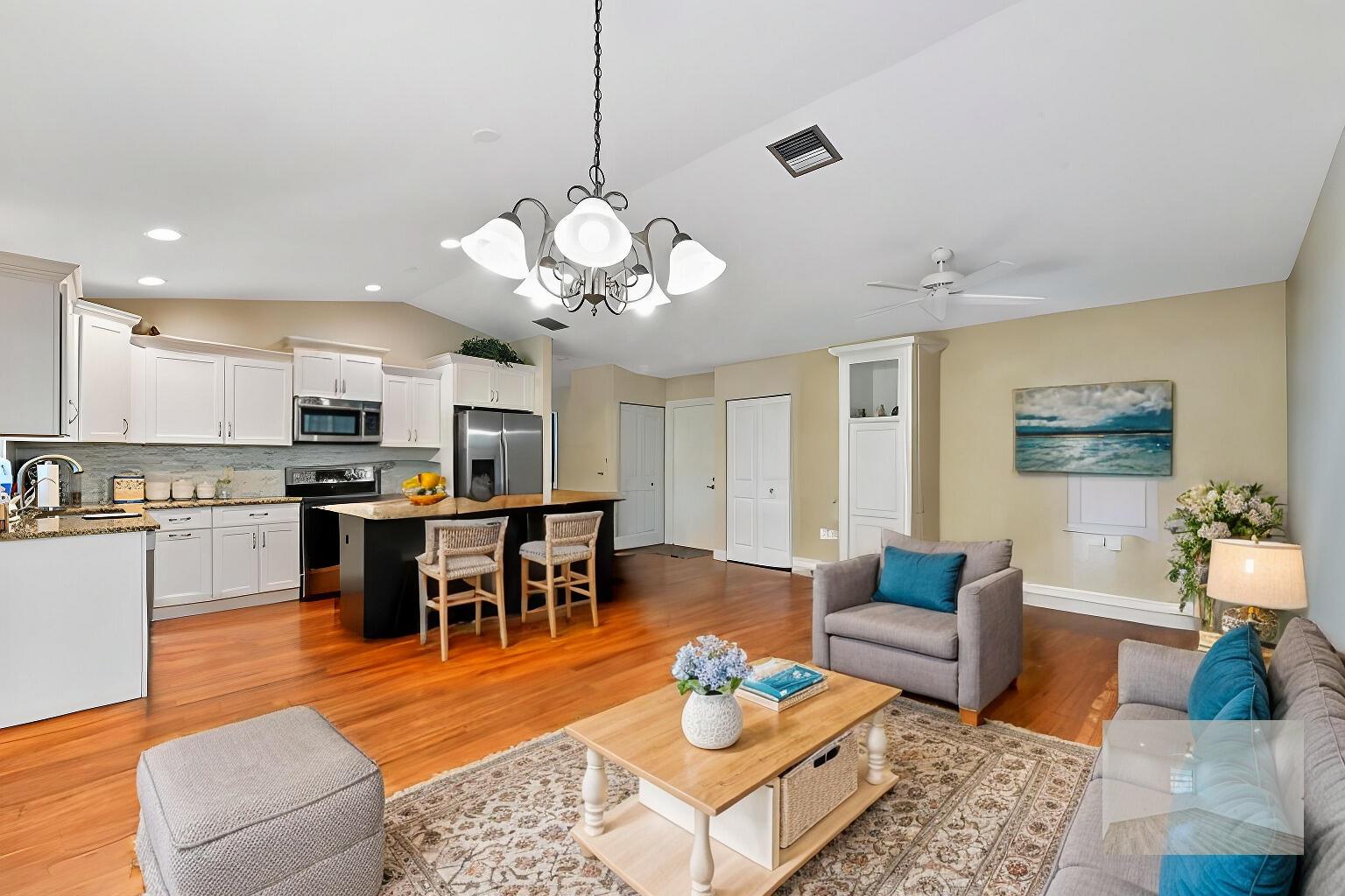 2850 NW 15th Street