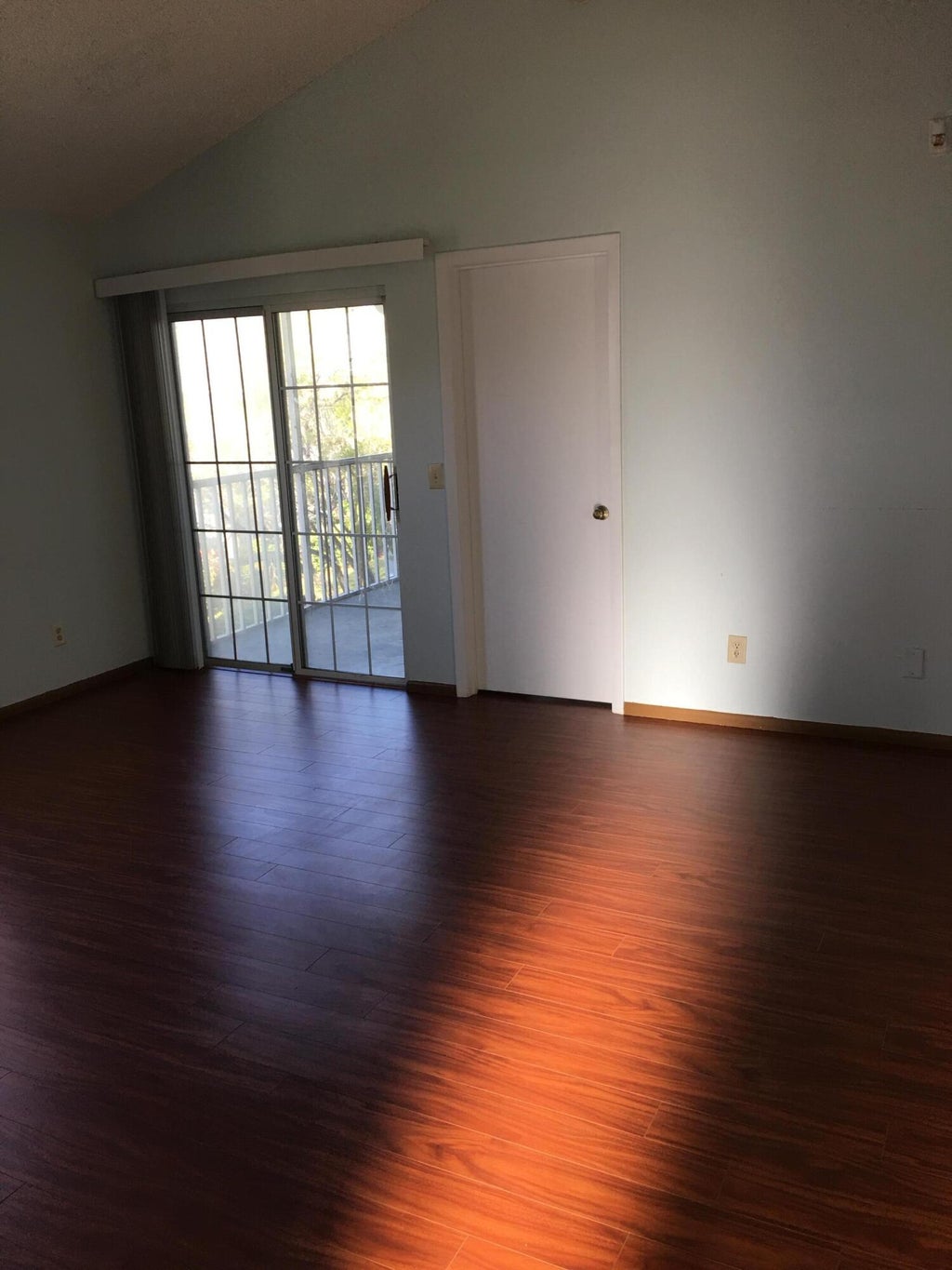 Photo of 1631 SE Green Acres Bb-203 Circle #Bb-203, Port Saint Lucie, FL 34952 (MLS # R11003789)