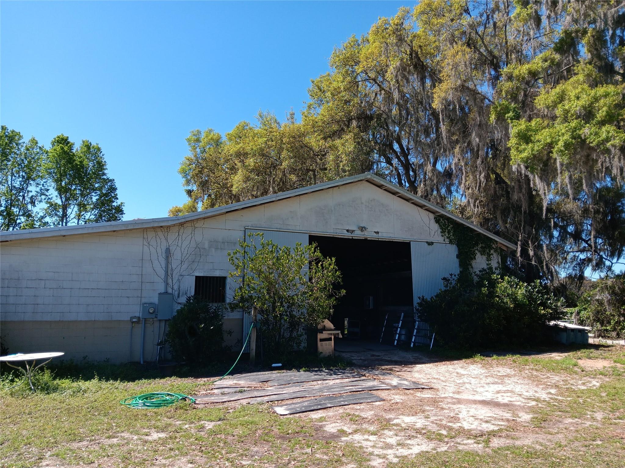 2630 NW 140th St