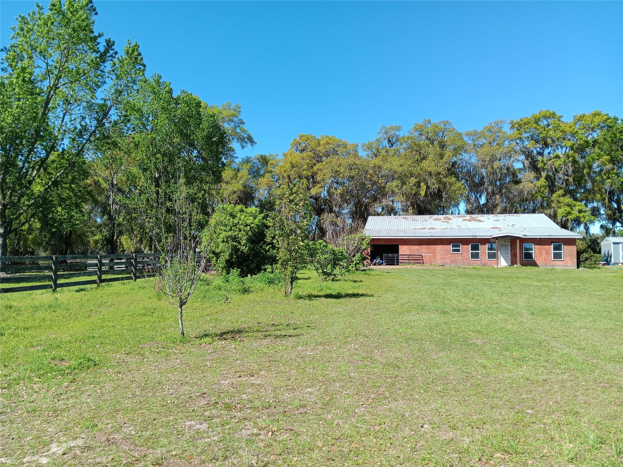 2630 NW 140th St