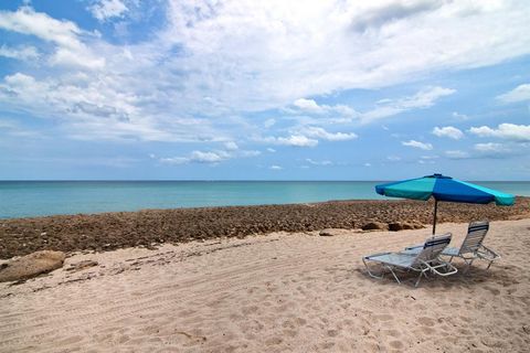Featured picture for the property R10655529