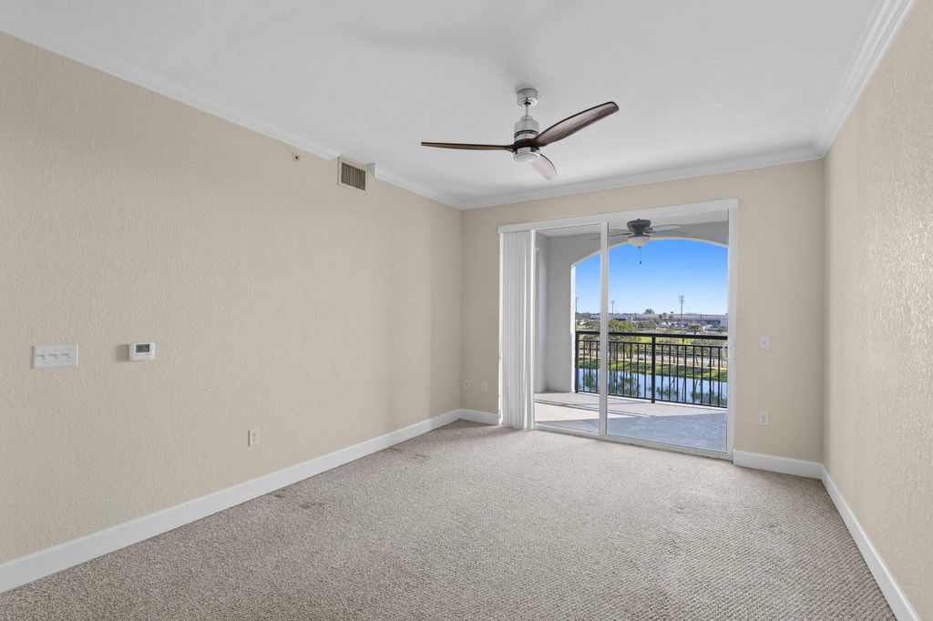 Photo of 1660 Renaissance Commons Boulevard #2510, Boynton Beach, FL 33426 (MLS # B26029924)