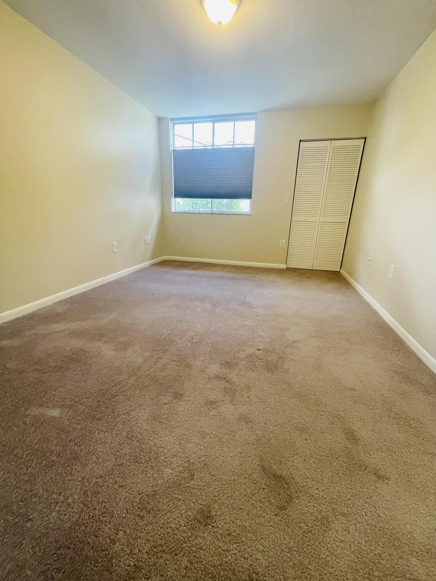 MILANO CONDO - Residential Lease