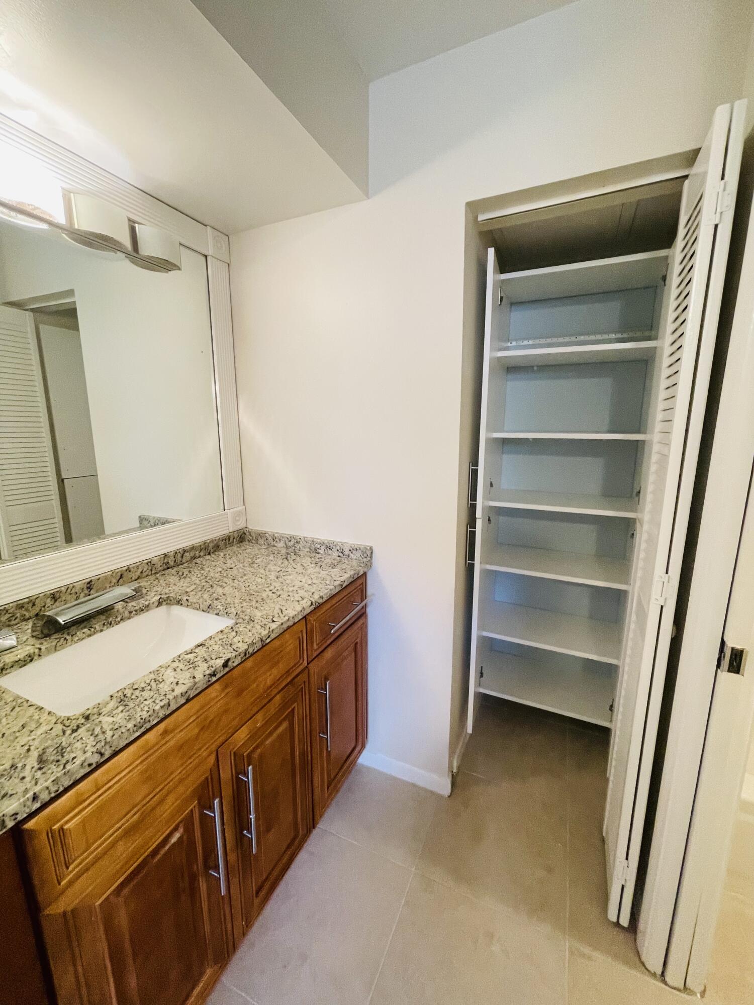 MILANO CONDO - Residential Lease