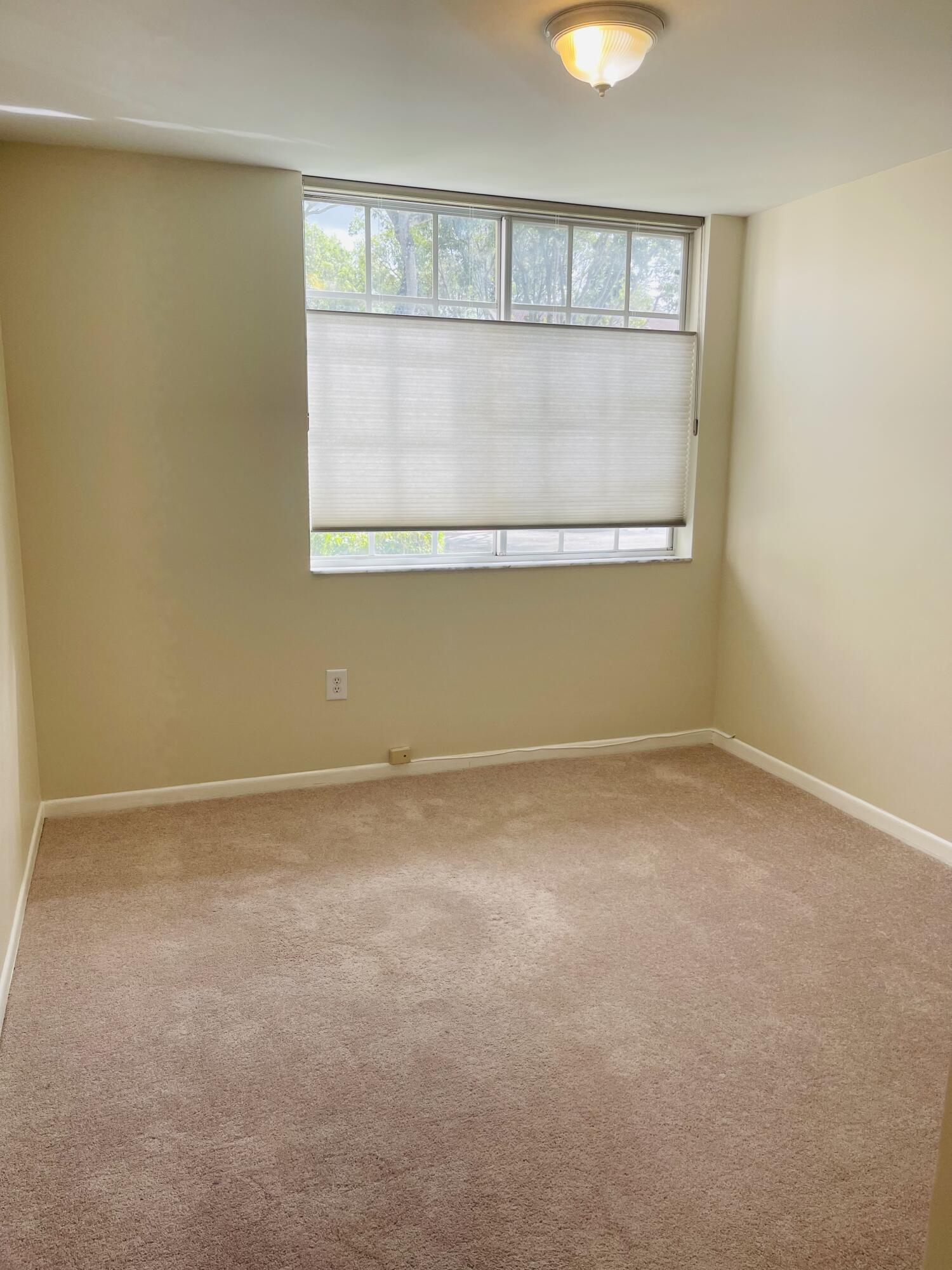 MILANO CONDO - Residential Lease