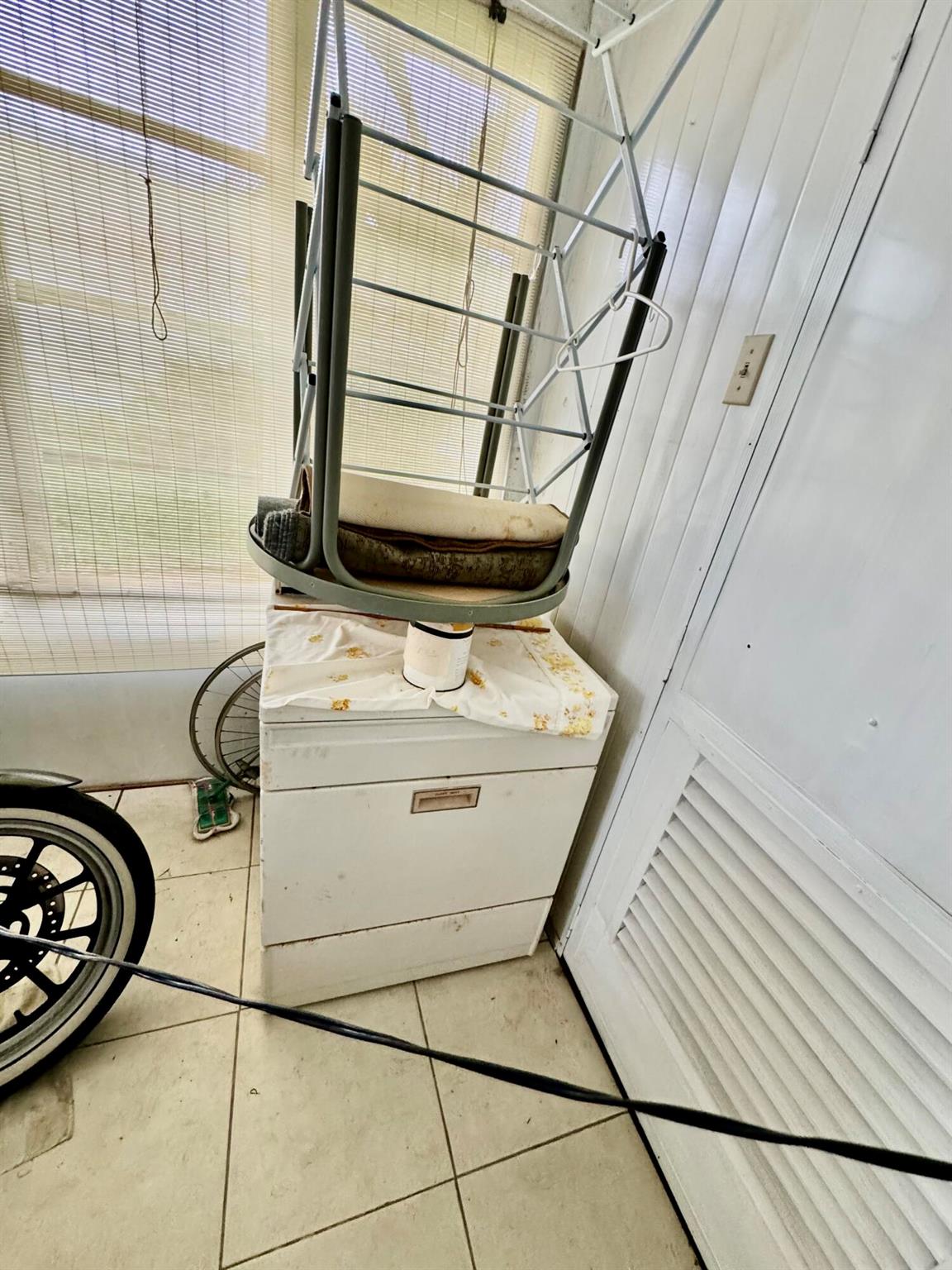 NORTHERN PINES MOBILE HOM - Residential