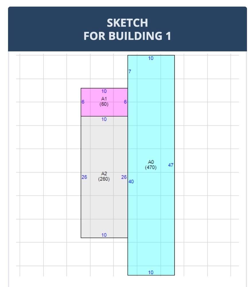 NORTHERN PINES MOBILE HOM - Residential