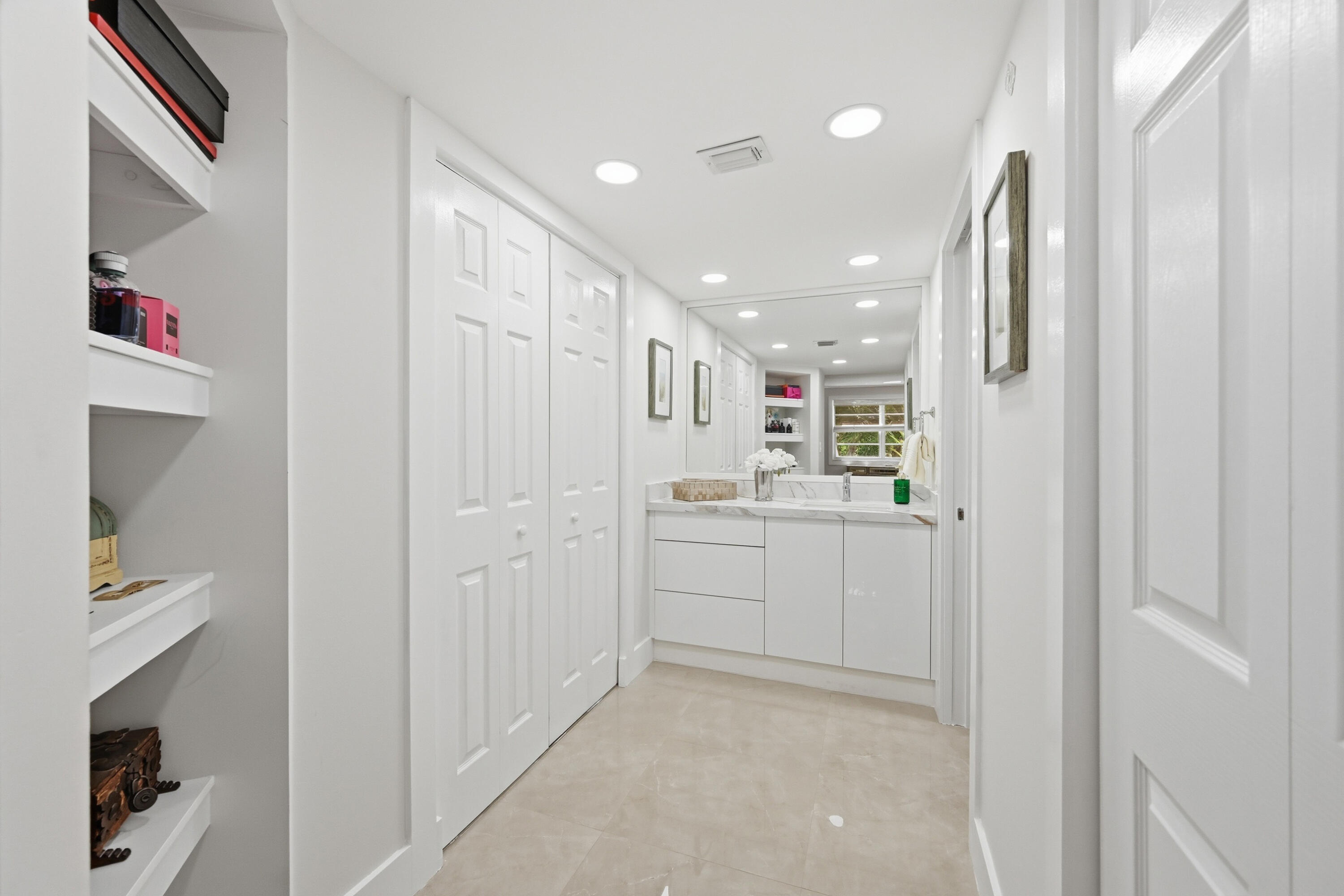 ABACO VILLAGE C CONDO - Residential