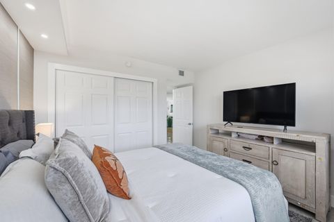 Tiny photo for 1603 Abaco Drive #K3, Coconut Creek, FL 33066 (MLS # B26033181)