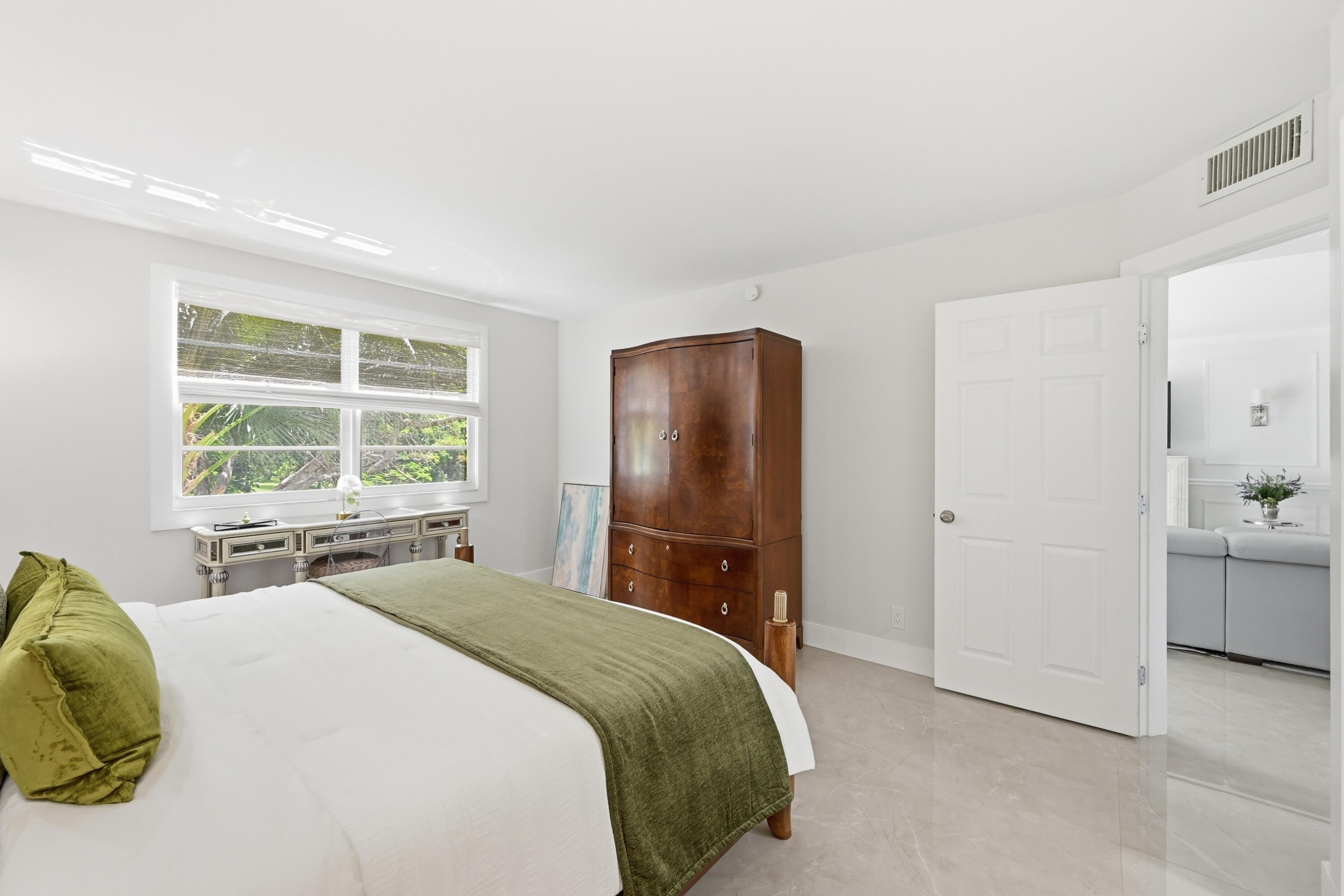ABACO VILLAGE C CONDO - Residential