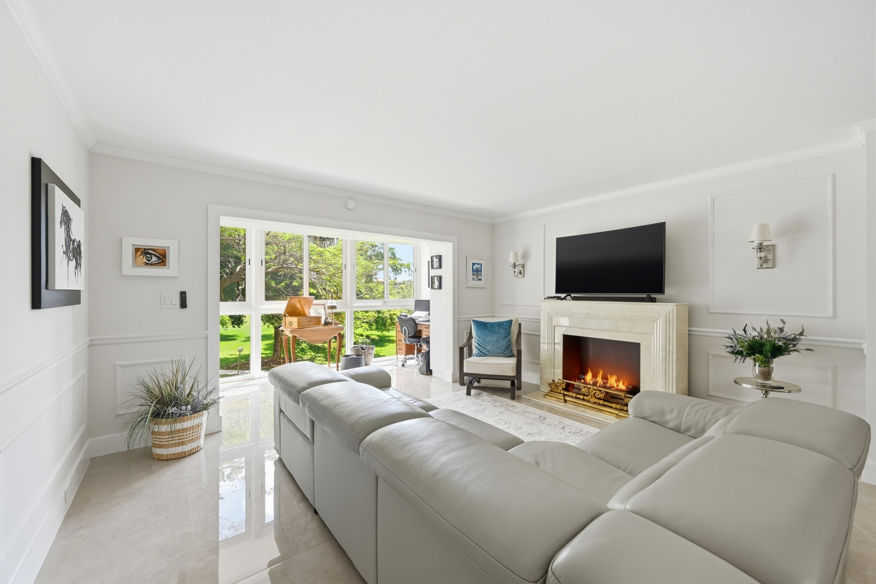 ABACO VILLAGE C CONDO - Residential